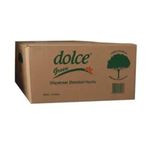 Dolce Z Katlama 12x200 Adet Dispenser Peçete