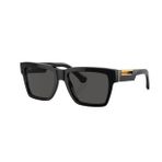DOLCE&GABBANA 4465 501/87 55-18 Erkek GÜNEŞ GÖZLÜĞÜ