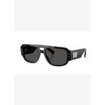 DOLCE&GABBANA 4482 501/87 57-18 Erkek Güneş Gözlüğü