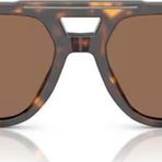 DOLCE&GABBANA 4482 502/73 57-18 Erkek GÜNEŞ GÖZLÜĞÜ