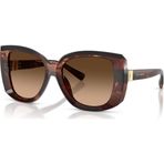 DOLCE&GABBANA 4495 322274 56-18 Kadın Güneş Gözlüğü
