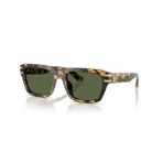 DOLCE&GABBANA 4496 333071 54-21 Kadın Güneş Gözlüğü