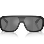 DOLCE&GABBANA 4507 25256G 27-127 Erkek Güneş Gözlüğü