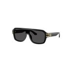 Dolce&Gabbana 4507 GÜNEŞ GÖZLÜĞÜ