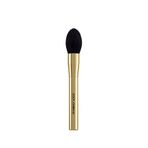 Dolce&gabbana Bronzer Makyaj Fırçası