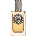 Dolce&Gabbana Devotion Pour Homme Edp 100 Ml Erkek Parfüm