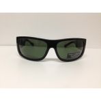 Dolce&Gabbana DG-4034-501-31-62 Unisex Güneş Gözlüğü