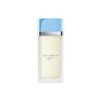 Dolce&Gabbana D&G LIGHT BLUE 100ml EDT REFILLABLE