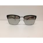 Dolce&Gabbana DG2148-1279-6G-54-19-140 Gri Aynalı Unisex Güneş Gözlüğü