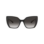 Dolce&Gabbana DG6138 3246/8g 55-18 Unisex Güneş Gözlüğü
