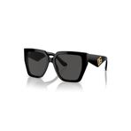 Dolce&Gabbana Dolce & Gabbana 4438 501/87 55 Kadın Güneş Gözlüğü