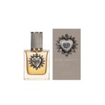 Dolce&Gabbana Dolce & Gabbana Devotion EDP 50 ml Erkek Parfüm