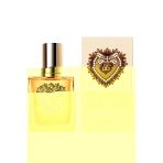 Dolce&Gabbana Dolce Gabbana Devotion Intense Edp 50 Ml