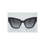Dolce&Gabbana Dolce & Gabbana DG 4404 501/8G 54 - 01 Güneş Gözlüğü