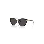 Dolce&Gabbana DOLCE & GABBANA DG 4492 32998G 55 Kadın Güneş Gözlüğü