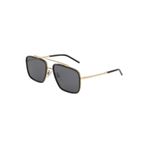 Dolce&Gabbana DOLCE GABBANA DG2220 0281 57 ERKEK GÜNEŞ GÖZLÜĞÜ
