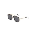 Dolce&Gabbana Dolce Gabbana DG2220 02/81 57 Polarize Erkek Güneş Gözlüğü