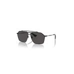 Dolce&Gabbana Dolce Gabbana Dg2303 01 87 61 Erkek Güneş Gözlüğü