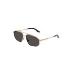 Dolce&Gabbana Dolce Gabbana DG2328 131387 59 Erkek Güneş Gözlüğü