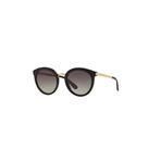 Dolce&Gabbana Dolce Gabbana Dg4268 501 8g 52 Kadın Güneş Gözlüğü