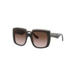 Dolce&Gabbana Dolce Gabbana Dg4414f 502 13 54 Kadın Güneş Gözlüğü