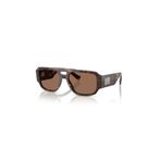 Dolce&Gabbana Dolce Gabbana DG4482 502 73 57 Erkek Güneş Gözlüğü