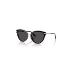Dolce&Gabbana Dolce Gabbana Dg4492 33728g 55 Kadın Güneş Gözlüğü