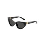 Dolce&Gabbana Dolce Gabbana DG4497 501 87 52 Kadın Güneş Gözlüğü