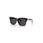 Dolce&Gabbana Dolce Gabbana Dg4498 501 87 55 Kadın Güneş Gözlüğü