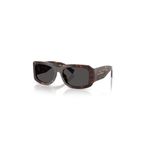 Dolce&Gabbana Dolce Gabbana DG4503 502 87 57 Kadın Güneş Gözlüğü