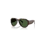 Dolce&Gabbana Dolce Gabbana DG4504 502 71 58 Erkek Güneş Gözlüğü