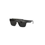 Dolce&Gabbana Dolce Gabbana DG6125 501 M 35 Kadın Güneş Gözlüğü