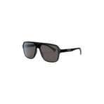 Dolce&Gabbana Dolce Gabbana Dg6134 325787 57 Erkek Güneş Gözlüğü