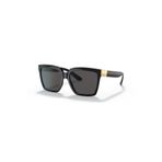 Dolce&Gabbana Dolce Gabbana Dg6165 501 87 56 Kadın Güneş Gözlüğü