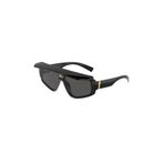 Dolce&Gabbana Dolce Gabbana Dg6177 501/87 46 Kadın Güneş Gözlüğü