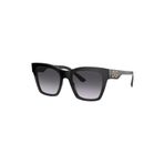 Dolce&Gabbana Dolce & Gabbana Güneş Gözlüğü Dg4384 53 501/8g