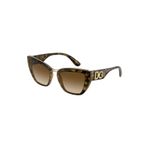 Dolce&Gabbana Dolce & Gabbana Güneş Gözlüğü Dg6144 54 502/13