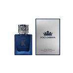 Dolce&Gabbana Dolce Gabbana K Intense Edp 50 Ml