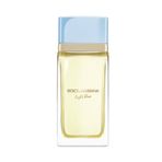 Dolce&Gabbana Dolce Gabbana Light Blue Pour Femme Edp 100 Ml