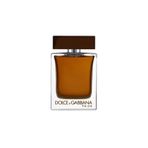 Dolce&Gabbana Dolce & Gabbana The One For Men Eau de Parfum 100 ml Erkek Parfüm