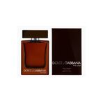 Dolce&Gabbana Dolce Gabbana The One For Men Parfum 100 Ml