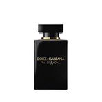 Dolce&Gabbana Dolce&Gabbana The Only One Eau De Parfum Intense 1