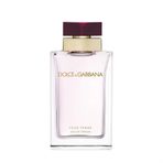 Dolce&Gabbana Four Femme EDP 100 ml Kadın Parfüm