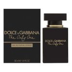 Dolce&Gabbana Intense EDP 50 ml Kadın Parfüm