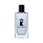 Dolce&Gabbana K Aftershave Lotion 100 ml Tıraş Kremi