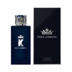 Dolce&Gabbana K Parfum Erkek Parfüm 100 ml