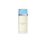 Dolce&Gabbana Light Blue 100Ml Edt Refillable Parfüm Kadın