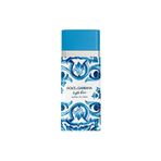 Dolce&Gabbana Light Blue Capri In Love Edp 100 ml 3453425264