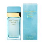 Dolce&Gabbana Light Blue Forever EDP 50 ml Kadın Parfüm