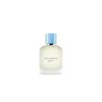 Dolce&Gabbana Light Blue Male 100Ml Edt Parfüm Erkek